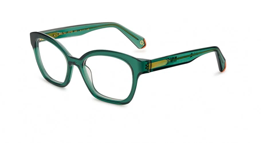 Etnia Barcelona BRUTAL NO.15 Eyeglasses - view 3